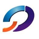 Hangzhou shengqi textile & plastic co., Ltd.