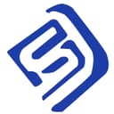 CHANG SHU SHIDA WARP KNITTING CO.,LTD