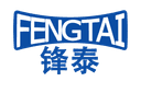 Jiangsu Fengtai Tools Co., Ltd.