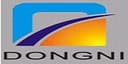 ZHANJIANG DONGNI TRADING CO.,LTD