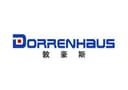 ZHEJIANG DORRENHAUS HARDWARE INDUSTRIAL CO., LTD.