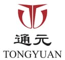 ZHANGZHOU TONGYUAN ELECTRONIC CO., LTD