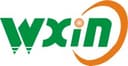 LINHAI WANXIN LIGHTING CO.,LTD
