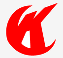 LANKANG HANDICRAFT(QUANZHOU) CO.,LTD.