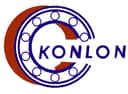 Hefei Kanglong Bearing Co., Ltd.