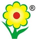 Guangzhou Flower Flavours & Fragrances Co.,Ltd.