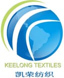 Jiande City Keelong Textiles Co.,Ltd
