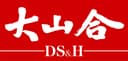 SHANGHAI DASHANHE EDIBLE TECHNOLOGY CO.,LTD.