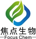 Shandong Focusfreda Biotech Co.,Ltd