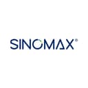 Dongguan Sinohome Limited