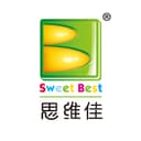 Guangdong Sweet Best Foods Co.,Ltd.