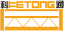 Wuxi Ketong Engineering Machinery Manufacturing Co., Ltd.