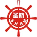 Hebei Shenghang Building Materials Co., Ltd.