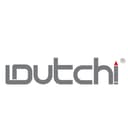 SHENZHEN DUTCHI INDUSTRY CO., LTD.