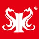 SHUANGMA PLASTIC MANUFACTURING INC.