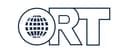 QINGDAO ORIENT KITCHENWARE CO., LTD.