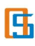 QIANSHUN PACKAGING MATERIAL CO., LTD.
