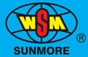 Wuxi Shengmao Gloves Co., Ltd.