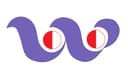Zhongshan Luhua Trading Co., Ltd.