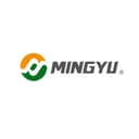 Hunan Mingyu Nonwoven Fabric Co., Ltd.