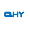 SHANXI QIAN HONG YUAN TRADE CO.,LTD.