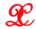 NANCHANG QINXIN GARMENT CO., LTD.