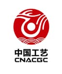 China Cutwork Guangdong Import and Export Limited Company