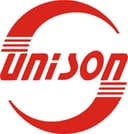 SHENZHEN UNISON IMPORT & EXPORT CO., LTD