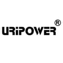 XIAMEN URIPOWER COMPANY LIMITED