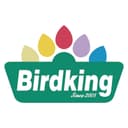 Wuyuan Birdking Case&Bags Manufacturing Corp