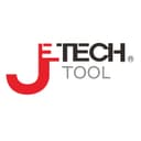 SHANGHAI JETECH TOOL CO.,LTD.