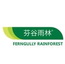 Xingtai Rongyue Glass Technology Co., Ltd