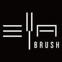 SHENZHEN EYA COSMETIC CO.,LTD