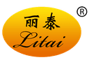 TIANJIN LITAI SHOES SCIENCE AND TECHNOLOGY CO.,LTD.