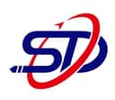 TONGLING SHENDIAO MACHINERY MANUFACTURING CO.,LTD