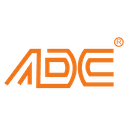 NINGBO ADC COOKWARE Co.,Ltd