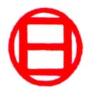 Zhuhai Furi Trading Co., Ltd.