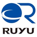 ZHEJIANG RUYI INDUSTRY CO.,LTD