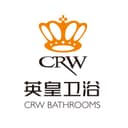 CRW SHOWER EQUIPMENT CO LTD OF GAOMING FOSHAN