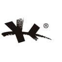 CHAOZHOU TIANYU SHOES CO.,LTD.