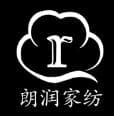 ZHAOXIAN LAUREN HOME TEXTILES CO LTD