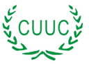 NANNING CUUC IMP.& EXP. CO., LTD.