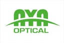 Ningbo Asia-Pacific Optical Instruments Co., Ltd.
