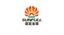 MEIZHOU SUNFULL METAL PRODUCTS CO.,LTD.