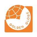 Fujian Furniture Industry and Trading Co., Ltd.