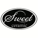 LILING SWEET TRADING CO.,LTD