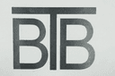 SHANGHAI BAOLUTONG ELECTRIC EQUIPMENT CO.,LTD.