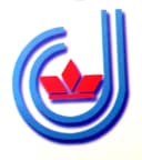 YANCHENG JINGWEI INT'L CO., LTD.