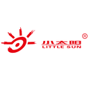 GUANGDONG  LITTLE SUN ABRASIVE CO.,LTD.