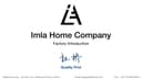 TAIZHOU YINLA HOUSEHOLD ARTICLES CO.,LTD
